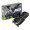 英特尔（Intel）盒装酷睿i5 12600KF套装/14600KF套装 华硕RTX 4060/4060Ti/4070super显卡CPU套装游戏独立显卡 巨齿鲨ATS RTX4060 O8G V2 
