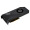 华硕 (ASUS) TURBO-GeForce RTX2060-6G 6G 192bit 游戏电竞独立显卡