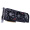 七彩虹（Colorful）iGame GeForce GTX 1660Ti Ultra 6G 1770-1845MHz GDDR6 电竞游戏显卡
