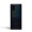 三星 SAMSUNG Galaxy A51 5G 双模5G Super AMOLED屏 后置四摄 3200万前置 双卡双待手机 8GB+128GB迷踪黑