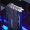 技嘉（GIGABYTE）RTX 3070Ti OC 魔鹰/超级雕 电竞游戏独立显卡 RTX3070Ti GAMING OC 魔鹰 8G