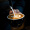 两岸咖啡 意式特浓咖啡豆重度烘焙精品手冲巴西埃塞俄比亚拼配礼盒227g 【重度烘焙】1袋装 227g/袋