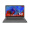 联想笔记本电脑 ThinkBook 14 锐龙版 2021款 14英寸轻薄本 长续航 窄边框(R5 4600U 16G 512G 高色域)04CD