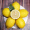 鲜菓篮  四川安岳黄柠檬新鲜水果 1斤单果4两起【超大果】 源产地直发水果