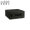 傲立(Audiolab)英国傲立M-DAC+ USB解码器DSD数字播放器HiFi耳机放大器纯前级 黑色