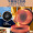 苏泊尔（SUPOR） 电饼铛 双面加热电饼档薄饼机 家用早餐机煎烤机烙饼锅 蛋糕机 【苏泊尔】