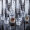 Baccarat /巴卡拉 LOUXOR卢索系列  威士忌杯醒酒瓶 7件套装 透明 礼盒