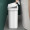艺姿 按压垃圾桶 垃圾桶自营 带盖夹缝厨房客厅卧室卫生间厕所筒纸篓10L-牛皮纸箱独立包装YZ-GB129