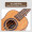 YAEL雅尔尤克里里ukulele乌克丽丽23英寸双边桃花芯小吉他弹唱儿童学生男女成人乐器