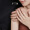 YIN隐「隐」系列莫比乌斯环3.0戒指 18K金男女对戒情侣款 18K金 隐金 9号