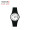 斯沃琪（Swatch）瑞士手表 原创系列ONCE AGAIN日历学生开学礼物男女石英表GB743