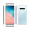 三星Galaxy S10+ (SM-G9750) 骁龙855超感屏 超声波屏下指纹 4G手机全网通 双卡双待游戏手机8GB+128GB皓玉白