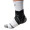 李宁（LI-NING）护踝防崴脚运动篮球跑步护脚腕套扭伤脚踝绷带关节保护恢复套护具