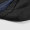 海澜之家（HLA）西服套装男春季新品平整服帖有型商务修身仿毛西服外套 黑色50 175/96B