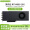 英伟达（NVIDIA）GeForce RTX5090 4090 3090 5880 Ada DeepSeek公版卡/涡轮显卡 深度学习AI高性能计算GPU新架构 RTX4080 16G 单涡轮 (简包