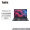 联想ThinkPad E15 酷睿版 英特尔酷睿i5 15.6英寸轻薄笔记本电脑(i5-1135G7 16G 512G 100%sRGB)黑