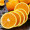 天府橙都秭归伦晚脐橙新鲜孕妇水果香甜薄皮橙子 5斤装中果