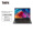 联想ThinkPad X1 Nano Evo平台 13英寸超轻薄笔记本电脑 16:10微边框(11代i5 16G 512G 2K 3年质保)