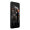 努比亚 nubia 红魔7S Pro屏下摄像旗舰 12GB+256GB氘锋透明暗影 新骁龙8+ 稳帧引擎 135W快充 5G电竞游戏手机
