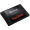 闪迪（SanDisk）120GB SSD固态硬盘 SATA3.0接口 加强版-电脑升级优选｜西部数据公司荣誉出品