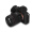 永诺YN85mm F1.8S索尼口全画幅中远摄定焦自动对焦镜头