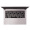 VAIO FH14 侍14Ultra英特尔酷睿14英寸1.4Kg 高性能轻薄笔记本电脑 (i7 16G 512G SSD RTX3050Ti FHD) 铂金银