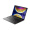 ThinkPad X1 Carbon 酷睿i5 14英寸高端轻薄笔记本电脑(酷睿i5-1240P 16G 512G/4G版/2.2K)商务办公学生本