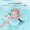 水之梦水之梦免充气儿童游泳腋下圈安全平稳不侧翻适用3个月-3岁 托福圈+绿色