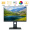 明基（BenQ）SW240 24英寸16:10 IPS 10bit 99% AdobeRGB广色域△E≤2硬件校准可校色专业摄影修图显示器