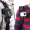 TELESIN适配gopro12背包夹gopro11/10/9配件action4运动相机背包肩带夹固定适配insta360配件