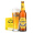 奥丁格小麦白啤酒 500ml*12瓶整箱装 德国原装进口（日期：日-月-年）