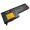 ONEDA 适用 联想 ThinkPad X60 X61 7675LG2 7675KC1 笔记本电池 4芯 ThinkPad X60(1706LY8)