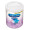 美赞臣 亲舒 乳蛋白部分水解奶粉 1段婴幼儿特殊配方奶粉 0-12月 400g罐装 低适乳糖 原装进口