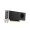 丽台（LEADTEK）NVIDIA RTX A2000 12GB PCIe 4.0 Ampere架构3D建模渲染设计绘图台式机专业图形显卡