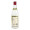 李渡高粱酒1975 50.8度元窖香型白酒 固态法粮食酒 江西白酒特产 50.8度 500mL 1瓶 （1975）单瓶装 江西特产