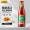 李锦记番茄沙司340g  0添加防腐剂 酸甜意面薯条蘸酱番茄酱