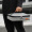 泰福高（TAFUCO）饭盒 304不锈钢五格餐盘带汤碗分隔防烫可加热学生便当盒配餐具保温袋2.4L T5218棕色
