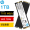 PC大佬 i9-12900KF A2000 12G 专业设计师渲染电脑图形工作站DIY组装主机 32GB DDR5 内存 2TB SSD 固态硬盘