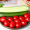 京地达 山东水果小黄瓜圣女果小西红柿青瓜组合 新鲜水果蔬菜健康轻食严选组合5斤装