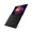 联想ThinkPad X1隐士(00CD)酷睿i9 16英寸高性能创作笔记本电脑(i9-11950H 32G 2T RTX3080 4K)