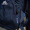 格里高利（GREGORY）SKETCH UR男女款城市休闲徒步运动旅行双肩包-22L深海军蓝ALL