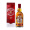 芝华士（Chivas）12年 苏格兰 斯佩赛产区 调和型 威士忌 洋酒 700ml