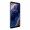 诺基亚（NOKIA）诺基亚9 PureView  全网通版移动联通电信4G 全面屏 双卡双待 宇宙蓝 (6G RAM+128G ROM)