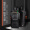 宝锋（BAOFENG）BF-888S 对讲机【两只装】商务版 888SPlus升级款USB直充 民用商用办公户外大功率远距离手台
