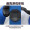 微软蓝牙无线控制器XBOX Series X\/S 2021游戏手柄国行PC电脑手机steam Series手柄【波动蓝】+无线接收器