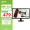 宏碁（Acer）办公/家用21.5英寸1080P全高清可壁挂宽屏LED背光液晶显示器 显示屏K222HQL