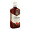 百龄坛（Ballantine’s）特醇 苏格兰 调和型 威士忌 洋酒 700ml