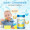 LifeSpace益生菌婴儿澳洲进口6月-3岁益生菌儿童60g/瓶