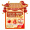 新供销天润 润米坊 台山小丝苗米 长粒大米 南方煲仔饭籼米 10kg 十公斤