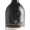 贝玛格雷（Bernard Magrez）58系列布莱耶丘Blaye干红葡萄酒750ml 法国进口红酒 单支装